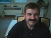 Spring grove Personals for Singles